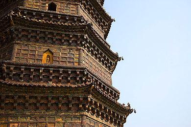 轻快肉鸽游戏《迷失混沌王国：永恒之骰》现已多平台上线